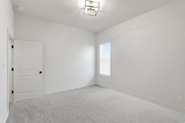 107 Mergeron Court, Little Rock, AR 72212