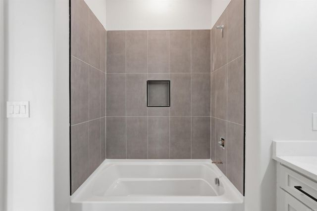 107 Mergeron Court, Little Rock, AR 72212