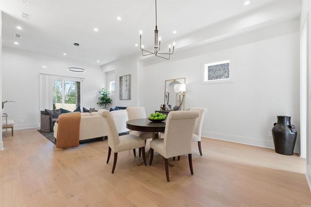 107 Mergeron Court, Little Rock, AR 72212