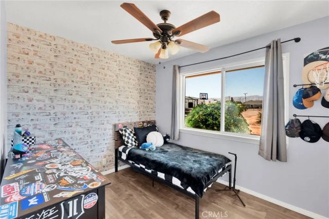 21110 Multnomah, Apple Valley, CA 92308