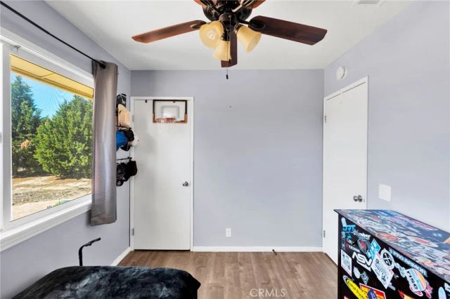 21110 Multnomah, Apple Valley, CA 92308