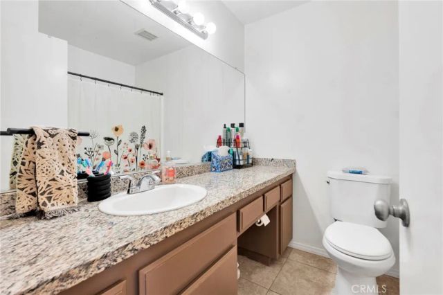 21110 Multnomah, Apple Valley, CA 92308