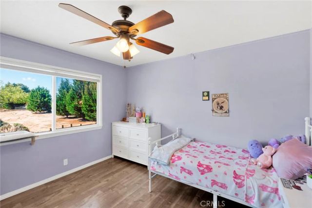 21110 Multnomah, Apple Valley, CA 92308