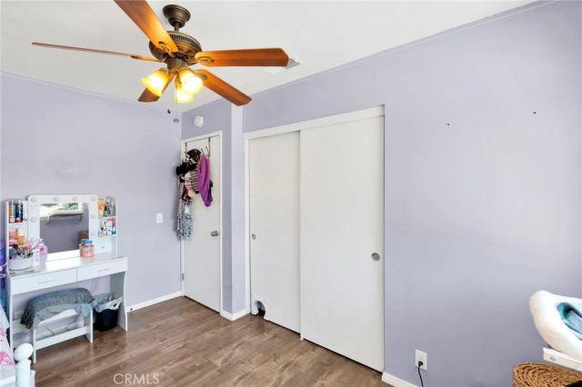 21110 Multnomah, Apple Valley, CA 92308