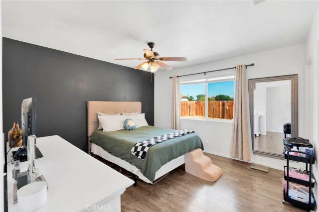 21110 Multnomah, Apple Valley, CA 92308