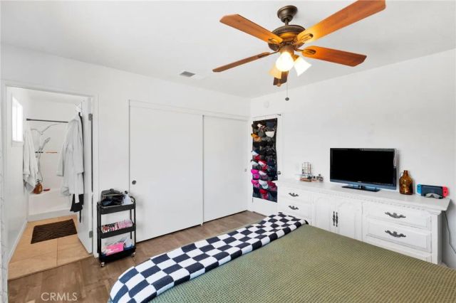 21110 Multnomah, Apple Valley, CA 92308