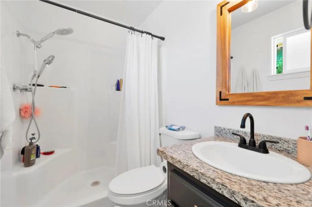 21110 Multnomah, Apple Valley, CA 92308