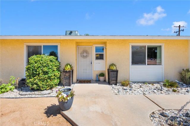 21110 Multnomah, Apple Valley, CA 92308