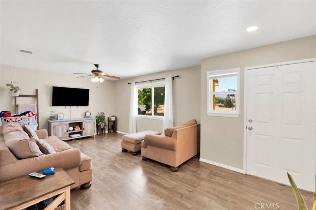 21110 Multnomah, Apple Valley, CA 92308