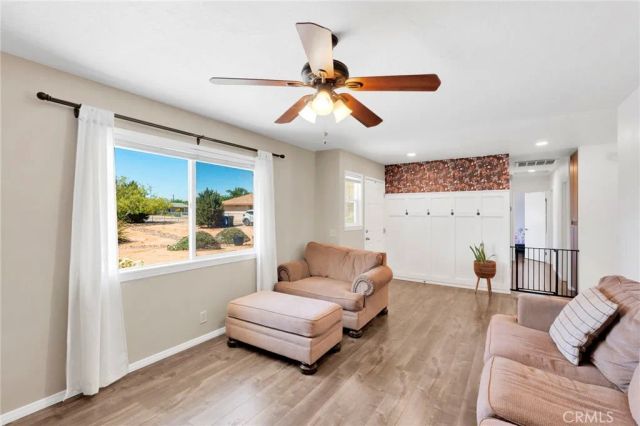 21110 Multnomah, Apple Valley, CA 92308