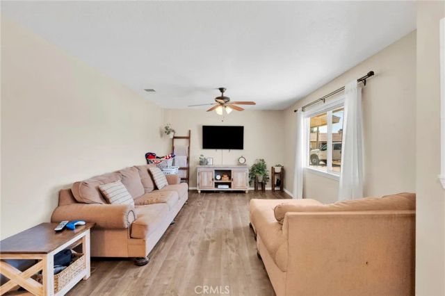 21110 Multnomah, Apple Valley, CA 92308