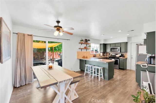 21110 Multnomah, Apple Valley, CA 92308
