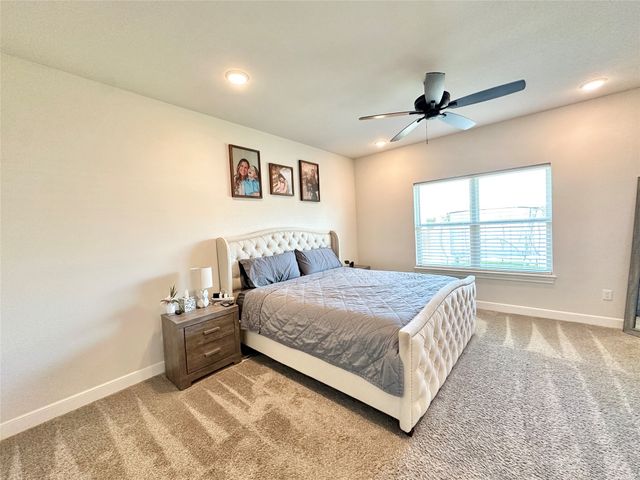 342 Blue Lake Drive, Abilene, TX 79602