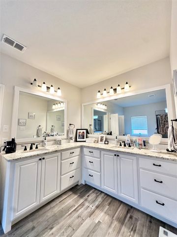 342 Blue Lake Drive, Abilene, TX 79602