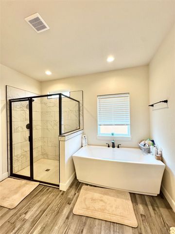 342 Blue Lake Drive, Abilene, TX 79602