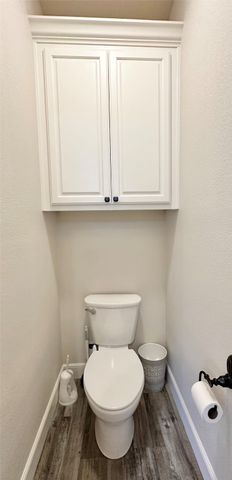 342 Blue Lake Drive, Abilene, TX 79602