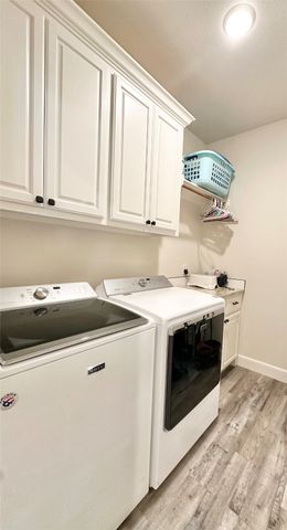 342 Blue Lake Drive, Abilene, TX 79602