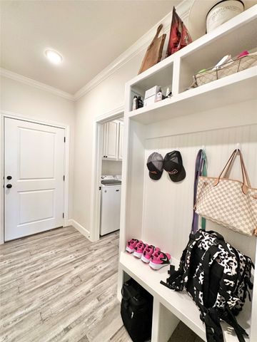 342 Blue Lake Drive, Abilene, TX 79602