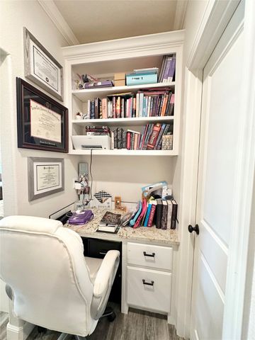 342 Blue Lake Drive, Abilene, TX 79602