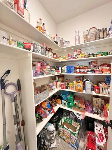 342 Blue Lake Drive, Abilene, TX 79602