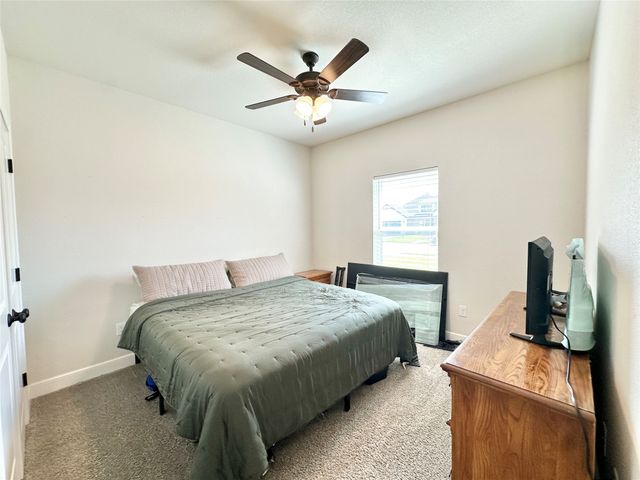 342 Blue Lake Drive, Abilene, TX 79602