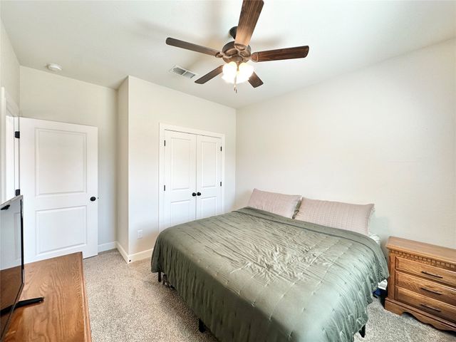 342 Blue Lake Drive, Abilene, TX 79602