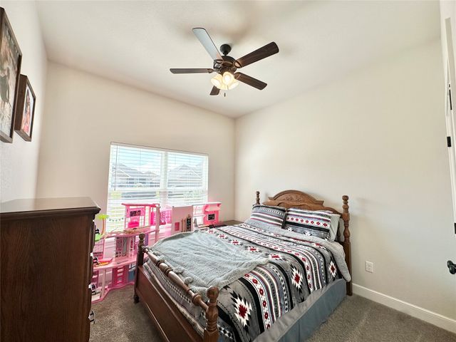 342 Blue Lake Drive, Abilene, TX 79602