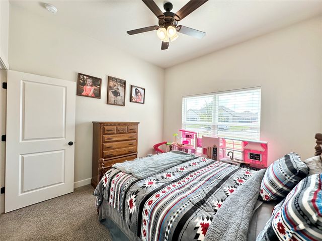 342 Blue Lake Drive, Abilene, TX 79602