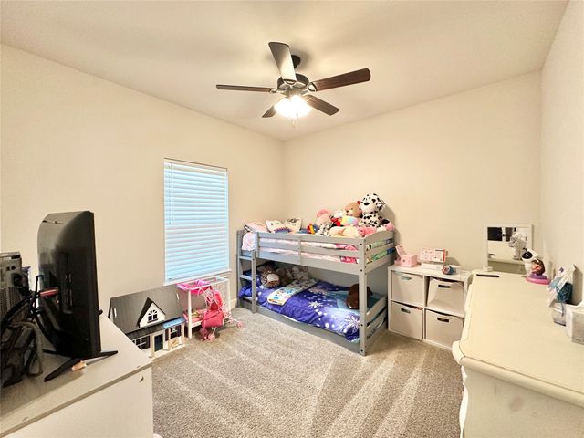 342 Blue Lake Drive, Abilene, TX 79602