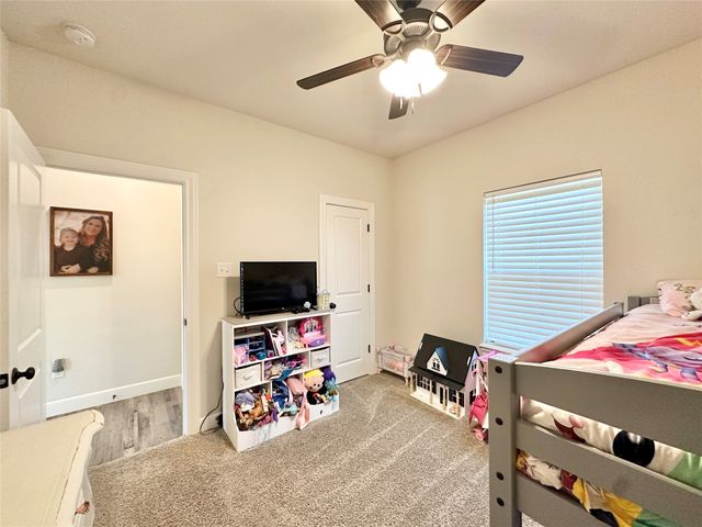 342 Blue Lake Drive, Abilene, TX 79602