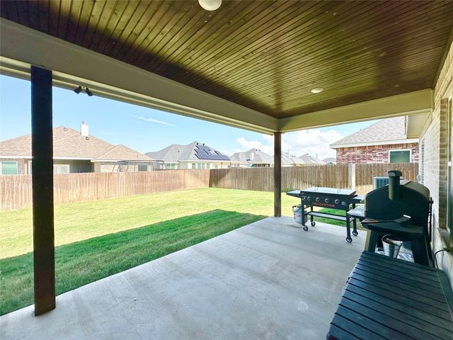 342 Blue Lake Drive, Abilene, TX 79602