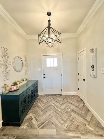 342 Blue Lake Drive, Abilene, TX 79602