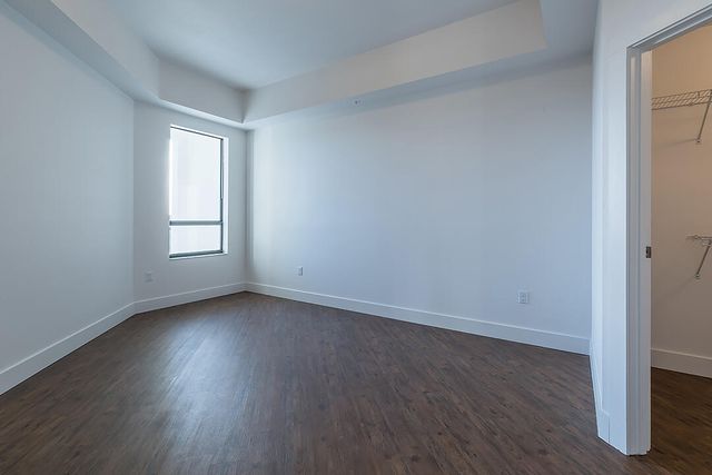 312 23rd Street 306, West Palm Beach, FL 33407