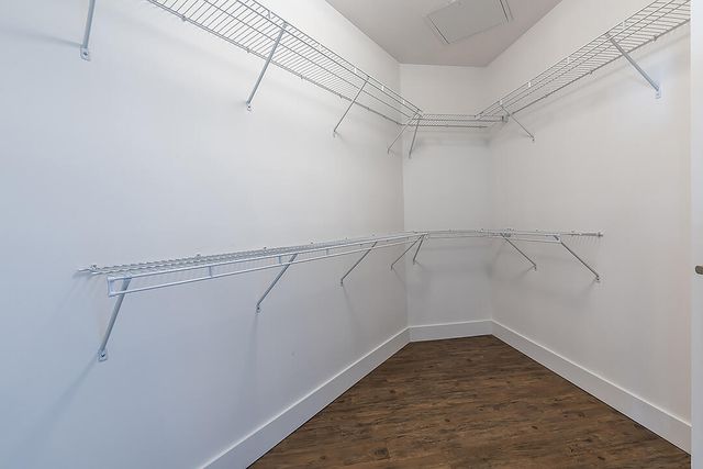 312 23rd Street 306, West Palm Beach, FL 33407