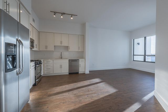 312 23rd Street 306, West Palm Beach, FL 33407