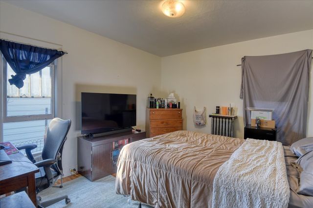2612 W Gardner Ave, Spokane, WA 99201