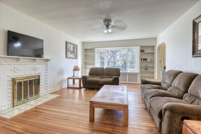 2612 W Gardner Ave, Spokane, WA 99201