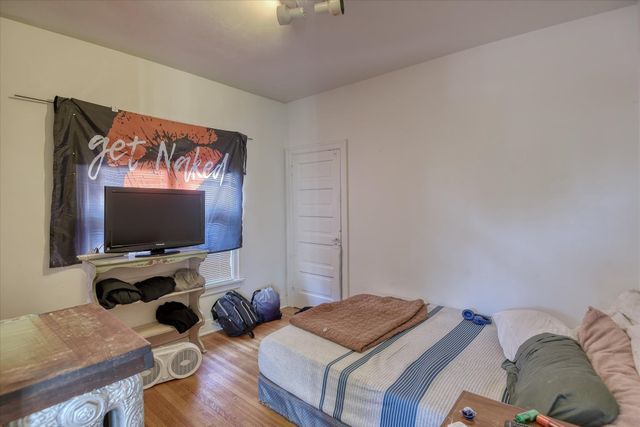2612 W Gardner Ave, Spokane, WA 99201