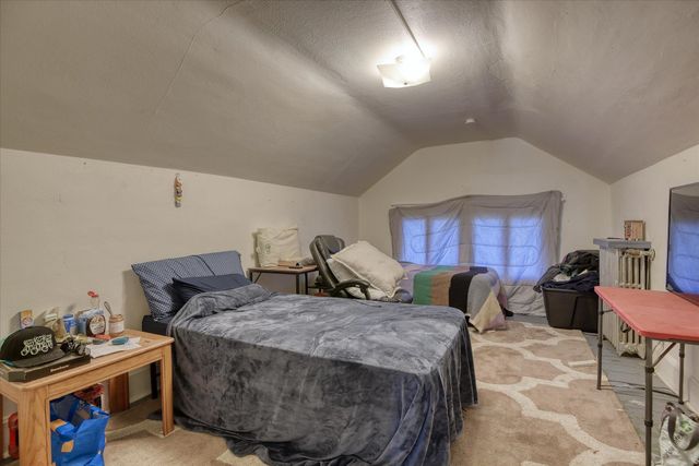 2612 W Gardner Ave, Spokane, WA 99201