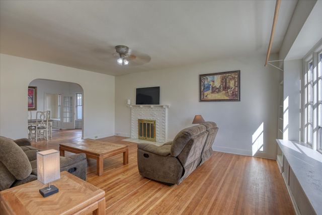 2612 W Gardner Ave, Spokane, WA 99201