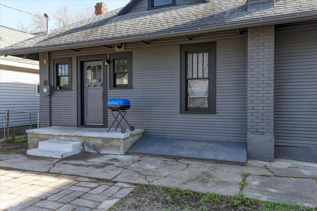 2612 W Gardner Ave, Spokane, WA 99201