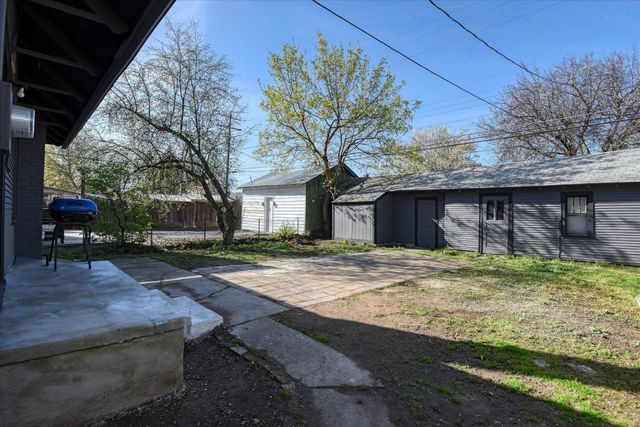 2612 W Gardner Ave, Spokane, WA 99201