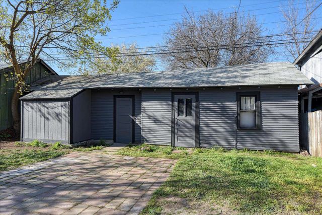 2612 W Gardner Ave, Spokane, WA 99201
