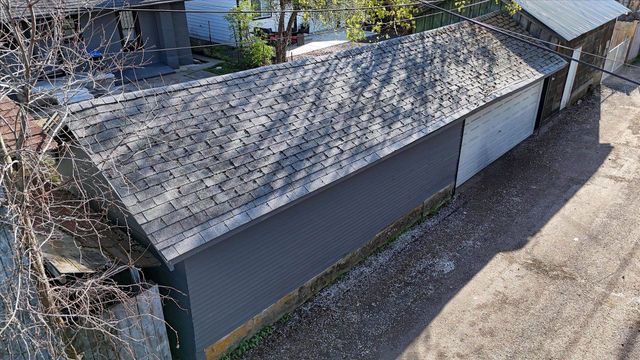 2612 W Gardner Ave, Spokane, WA 99201
