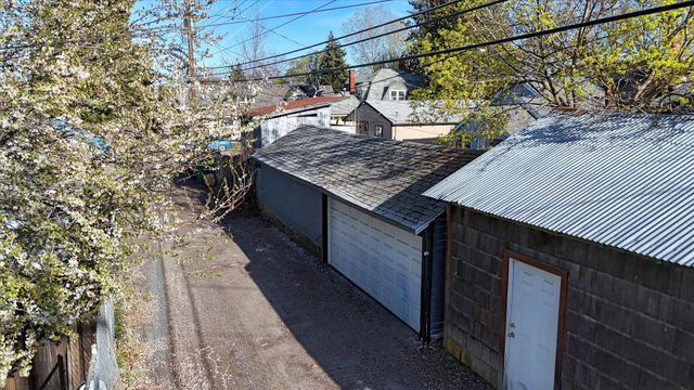 2612 W Gardner Ave, Spokane, WA 99201