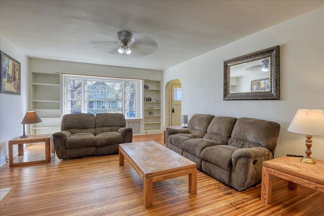 2612 W Gardner Ave, Spokane, WA 99201