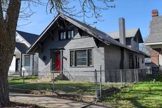 2612 W Gardner Ave, Spokane, WA 99201