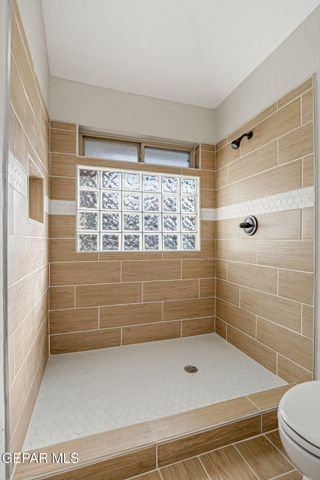 5116 ROGER MARIS Drive, El Paso, TX 79924