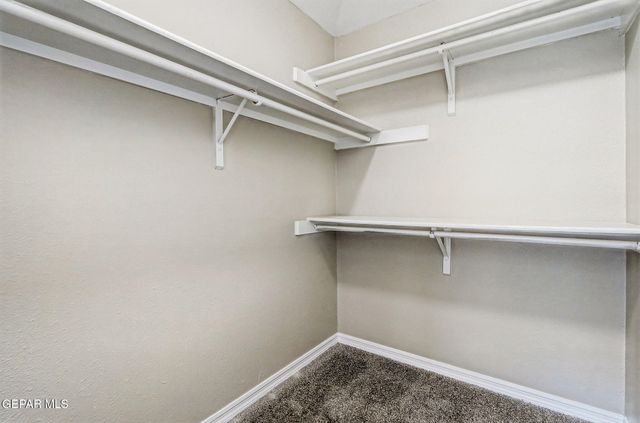 5116 ROGER MARIS Drive, El Paso, TX 79924