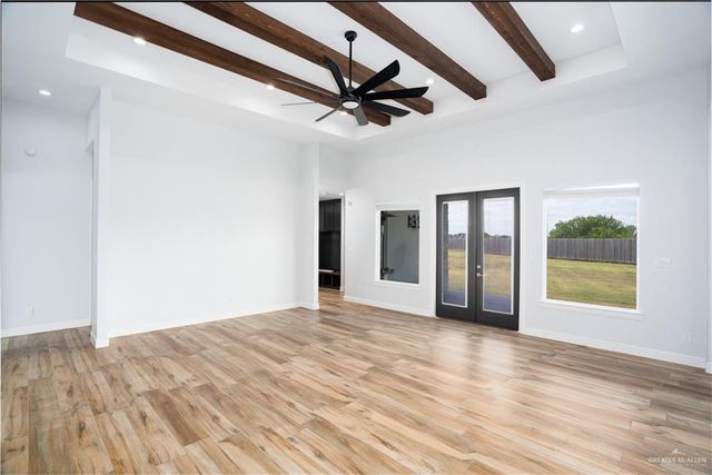 5305 Addison Lane, Weslaco, TX 78599